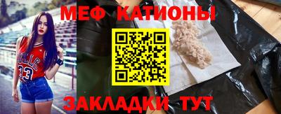 не бодяженный Будённовск